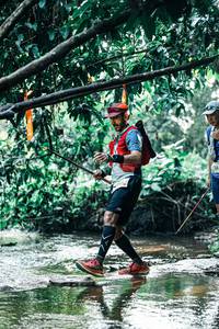 BIB: 
                            <button type="button" onclick="openModal(25402050)" class="btn btn-primary btn-sm float-right btn-popup" data-toggle="modal" data-target=".modal-high-quality">
                        <i class="fas fa-shopping-cart"></i> Add to Cart
                    </button>
                                            <button type="button" onclick="isThisMe(25402050, true)" class="btn btn-success btn-sm float-right btn-popup btn-isme hidden" data-toggle="tooltip" data-placement="bottom" title="นี่คือรูปของคุณใช่ไหม คลิกที่นี่เพื่อเอาเข้าอัลบั้ม">
                        <i class="fas fa-plus"></i> Add to album
                    </button>
                    <button type="button" onclick="isThisMe(25402050, false)" class="btn btn-warning btn-sm float-right btn-popup btn-isnotme hidden">
                        <i class="fas fa-ban"></i> Remove from album
                    </button>